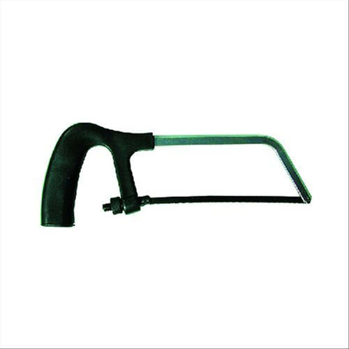 Mini archetto c/lame 'sax' Fai da te/Utensili elettrici e a mano/Utensili a mano/Seghe e accessori/Seghe a mano La Zappa - Altamura, Commerciovirtuoso.it