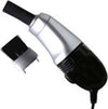 Mini Aspirapolvere Usb Per Tastiera Pc Mp3 Casa e cucina/Aspirapolvere e pulizia di pavimenti e finestre/Aspirapolvere/Aspirabriciole e aspirapolvere portatili Trade Shop italia - Napoli, Commerciovirtuoso.it