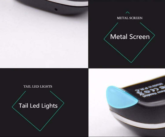 MINI AURICOLARE BLUETOOTH 4.0 VIVACE CUFFIE STEREO WIRELESS SENZA FILI FINEBLUE  Trade Shop italia - Napoli, Commerciovirtuoso.it