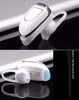 MINI AURICOLARE BLUETOOTH 4.0 VIVACE CUFFIE STEREO WIRELESS SENZA FILI FINEBLUE  Trade Shop italia - Napoli, Commerciovirtuoso.it