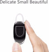MINI AURICOLARE BLUETOOTH 4.0 VIVACE CUFFIE STEREO WIRELESS SENZA FILI FINEBLUE  Trade Shop italia - Napoli, Commerciovirtuoso.it