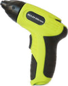 Mini Avvitatore Trapano 13 Pezzi Cordeless 3,6 Volt 200rpm Ricaricabile 10 Punte Casa, arredamento e bricolage > Bricolage e fai da te > Trapani e Avvitatori > Elettroutensili Trade Shop italia - Napoli, Commerciovirtuoso.it
