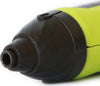 Mini Avvitatore Trapano 13 Pezzi Cordeless 3,6 Volt 200rpm Ricaricabile 10 Punte Casa, arredamento e bricolage > Bricolage e fai da te > Trapani e Avvitatori > Elettroutensili Trade Shop italia - Napoli, Commerciovirtuoso.it