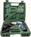 MINI AVVITATORE TRAPANO 45 PEZZI CORDELESS 4.8VOLT 180RPM RICARICABILE PUNTE Fai da te/Utensili elettrici e a mano/Utensili elettrici/Trapani/Trapani avvitatori Trade Shop italia - Napoli, Commerciovirtuoso.it