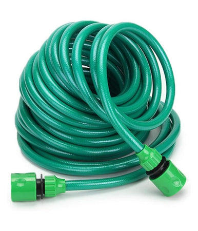 Mini Avvolgitubo Da 10 Metri Irrigatore Giardino Tubo Acqua Compatto Avvolgitore