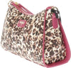 Mini bag Donna Pash Bag 15427-HON-S4M - Non definito / Taglia Unica - borse a tracolla