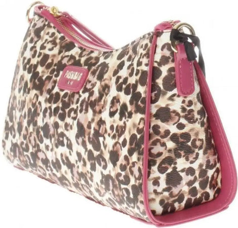 Mini bag Donna Pash Bag 15427-HON-S4M - Non definito / Taglia Unica - borse a tracolla