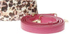 Mini bag Donna Pash Bag 15427-HON-S4M - Non definito / Taglia Unica - borse a tracolla