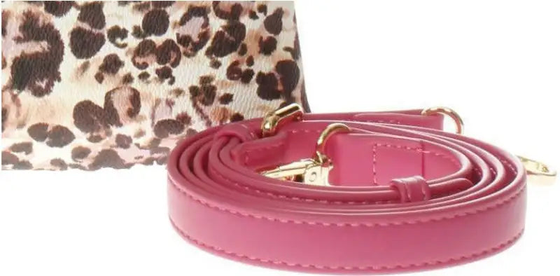 Mini bag Donna Pash Bag 15427-HON-S4M - Non definito / Taglia Unica - borse a tracolla