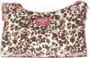 Mini bag Donna Pash Bag 15427-HON-S4M - Non definito / Taglia Unica - borse a tracolla