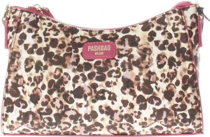 Mini bag Donna Pash Bag 15427-HON-S4M - Non definito / Taglia Unica - borse a tracolla
