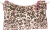 Mini bag Donna Pash Bag 15427-HON-S4M - Non definito / Taglia Unica - borse a tracolla