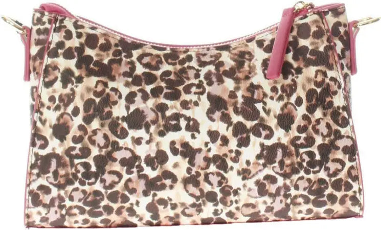 Mini bag Donna Pash Bag 15427-HON-S4M - Non definito / Taglia Unica - borse a tracolla