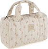 Mini-Bag-Pasito-A-Pasito-WM-Mimosa