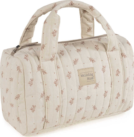 Mini-Bag-Pasito-A-Pasito-WM-Mimosa