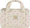 Mini-Bag-Pasito-A-Pasito-WM-Mimosa