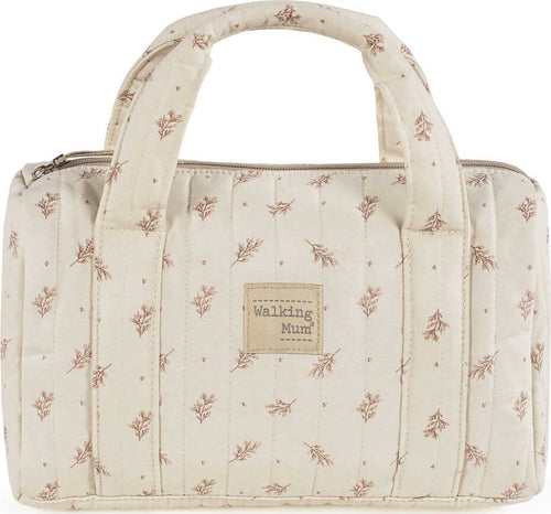 Mini-Bag-Pasito-A-Pasito-WM-Mimosa