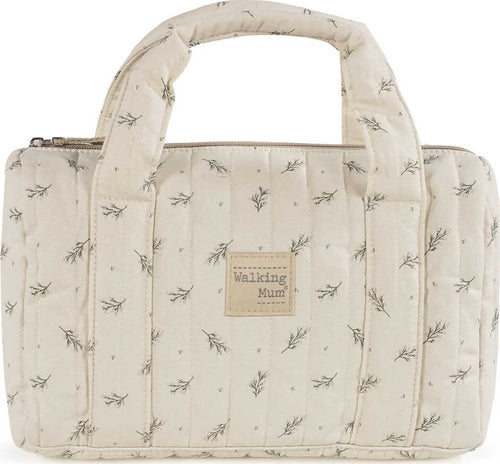 Mini-Bag-Pasito-A-Pasito-WM-Mimosa