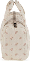 Mini-Bag-Pasito-A-Pasito-WM-Mimosa