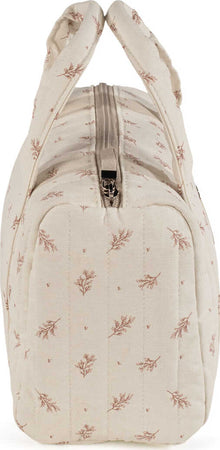 Mini-Bag-Pasito-A-Pasito-WM-Mimosa