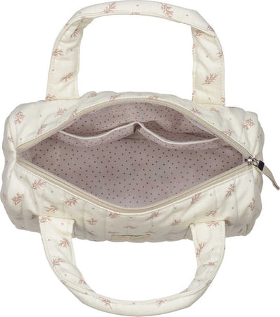 Mini-Bag-Pasito-A-Pasito-WM-Mimosa