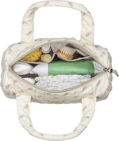 Mini-Bag-Pasito-A-Pasito-WM-Mimosa