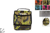 Mini Bauletto Borsa Zaino Termico Frigo Viaggi Mare 2 Sezioni Mimetico 4 Colori Casa e cucina/Organizzazione interni/Contenitori e barattoli da cucina/Conservazione cibi/Contenitori per trasporto cibo/Borse frigo Trade Shop italia - Napoli, Commerciovirtuoso.it