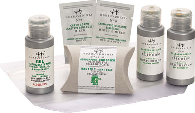 Mini-Beauty-Kit-Elicriso-Herb-Sardinia