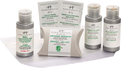 Mini-Beauty-Kit-Ginepro-Herb-Sardinia