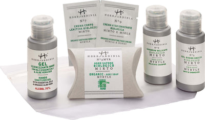 Mini-Beauty-Kit-Mirto-Herb-Sardinia