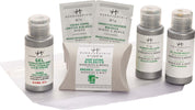Mini-Beauty-Kit-Rosmarino-e-Menta-Herb-Sardinia