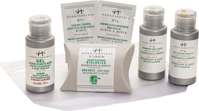 Mini-Beauty-Kit-Rosmarino-e-Menta-Herb-Sardinia