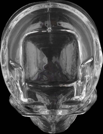 Bicchiere in vetro per shot cicchetto liquore con sagoma di teschio vodka whisky Casa e cucina/Stoviglie/Bicchieri e cristalli/Bicchieri da Shot Trade Shop italia - Napoli, Commerciovirtuoso.it