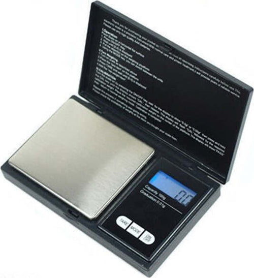 Mini-Bilancia-Bilancino-Digitale-500-Gr-A-0.1-Gr-Precisione-Pesa-Oro-Gioielli