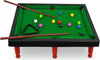 MINI BILIARDO GIOCATTOLO PER BAMBINI CON DUE STECCHE BIGLIE E ACCESSORI Sport e tempo libero/Sport/Biliardo inglese/Tavoli da gioco Trade Shop italia - Napoli, Commerciovirtuoso.it