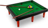 MINI BILIARDO GIOCATTOLO PER BAMBINI CON DUE STECCHE BIGLIE E ACCESSORI Sport e tempo libero/Sport/Biliardo inglese/Tavoli da gioco Trade Shop italia - Napoli, Commerciovirtuoso.it