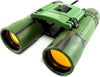 MINI BINOCOLO CANNOCCHIALE ZOOM 12 x 30 VISIONE DIURNA E SERALE PIEGHEVOLE Sport e tempo libero/Caccia e Pesca/Caccia/Binocoli/Binocoli d'avvistamento Trade Shop italia - Napoli, Commerciovirtuoso.it