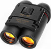 Mini Binocolo Cannocchiale Zoom 30 X 60 Visione Diurna E Notturna Pieghevole Elettronica e telefonia > Fotografia e video > Binocoli e Microscopi Trade Shop italia - Napoli, Commerciovirtuoso.it