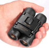 Mini Binocolo Cannocchiale Zoom 30 X 60 Visione Diurna E Notturna Pieghevole Elettronica e telefonia > Fotografia e video > Binocoli e Microscopi Trade Shop italia - Napoli, Commerciovirtuoso.it