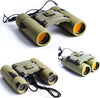 MINI BINOCOLO CANNOCCHIALE ZOOM 30x60 VISIONE DIURNA E SERALE PIEGHEVOLE Sport e tempo libero/Caccia e Pesca/Caccia/Binocoli/Binocoli d'avvistamento Trade Shop italia - Napoli, Commerciovirtuoso.it