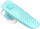 MINI BLUETOOTH AURICOLARE WIRELES SENZA FILI CON CONTROLLO FOTOCAMERA SMARTPHONE  Trade Shop italia - Napoli, Commerciovirtuoso.it