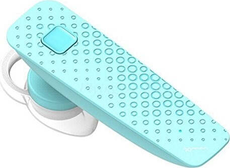 MINI BLUETOOTH AURICOLARE WIRELES SENZA FILI CON CONTROLLO FOTOCAMERA SMARTPHONE  Trade Shop italia - Napoli, Commerciovirtuoso.it