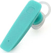 MINI BLUETOOTH AURICOLARE WIRELES SENZA FILI CON CONTROLLO FOTOCAMERA SMARTPHONE  Trade Shop italia - Napoli, Commerciovirtuoso.it
