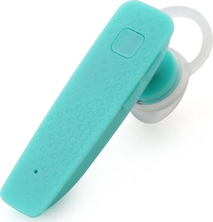 MINI BLUETOOTH AURICOLARE WIRELES SENZA FILI CON CONTROLLO FOTOCAMERA SMARTPHONE  Trade Shop italia - Napoli, Commerciovirtuoso.it