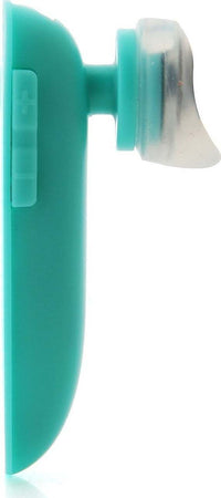 MINI BLUETOOTH AURICOLARE WIRELES SENZA FILI CON CONTROLLO FOTOCAMERA SMARTPHONE  Trade Shop italia - Napoli, Commerciovirtuoso.it