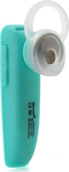 MINI BLUETOOTH AURICOLARE WIRELES SENZA FILI CON CONTROLLO FOTOCAMERA SMARTPHONE  Trade Shop italia - Napoli, Commerciovirtuoso.it