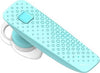 Mini-Bluetooth-Auricolare-Wireles-Senza-Fili-Con-Controllo-Fotocamera-Smartphone