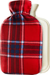 Mini-borsa-dell'acqua-calda-da-250-ml-portabilità,-comfort-e-sollievo-rapido