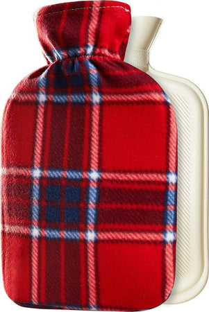 Mini-borsa-dell'acqua-calda-da-250-ml-portabilità,-comfort-e-sollievo-rapido