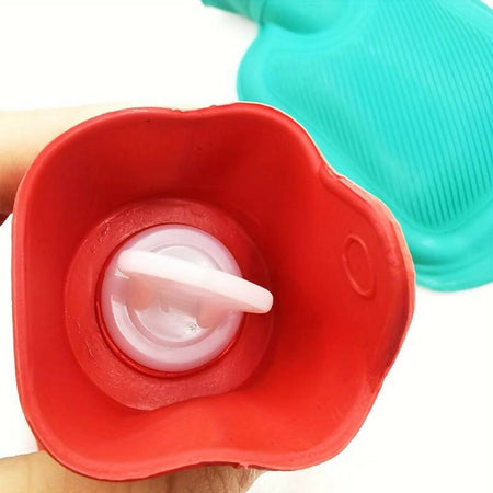 Mini-borsa-dell'acqua-calda-da-250-ml-portabilità,-comfort-e-sollievo-rapido